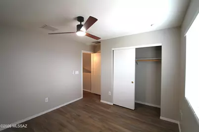 2475 W Waterway Place, Tucson, AZ 85705 - Photo 24