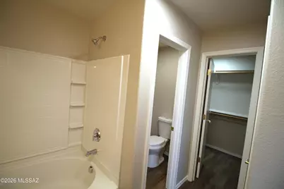 2475 W Waterway Place, Tucson, AZ 85705 - Photo 20