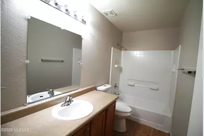 2475 W Waterway Place, Tucson, AZ 85705 - Photo 26