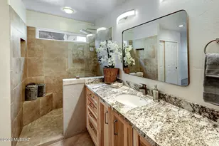 845 W Placita Estrella Azul, Tucson, AZ 85713 - Photo 22