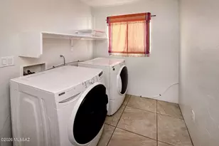 845 W Placita Estrella Azul, Tucson, AZ 85713 - Photo 30