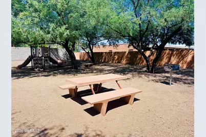 845 W Placita Estrella Azul, Tucson, AZ 85713 - Photo 42