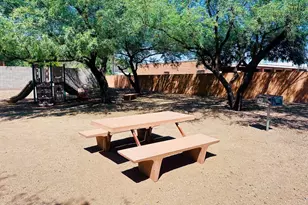 845 W Placita Estrella Azul, Tucson, AZ 85713 - Photo 42