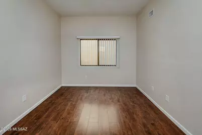 845 W Placita Estrella Azul, Tucson, AZ 85713 - Photo 28