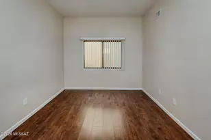 845 W Placita Estrella Azul, Tucson, AZ 85713 - Photo 28