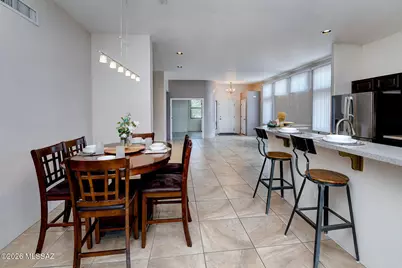 845 W Placita Estrella Azul, Tucson, AZ 85713 - Photo 16