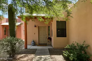 845 W Placita Estrella Azul, Tucson, AZ 85713 - Photo 2