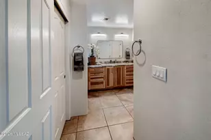 845 W Placita Estrella Azul, Tucson, AZ 85713 - Photo 24
