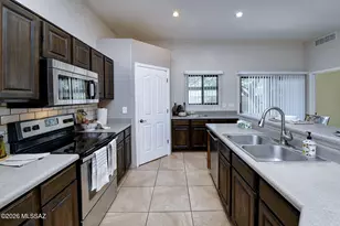 845 W Placita Estrella Azul, Tucson, AZ 85713 - Photo 14