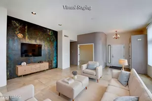 845 W Placita Estrella Azul, Tucson, AZ 85713 - Photo 6