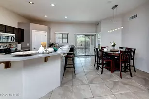 845 W Placita Estrella Azul, Tucson, AZ 85713 - Photo 12