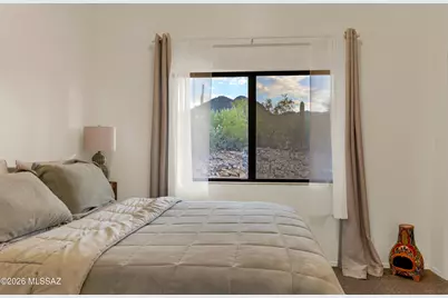 5290 W Rhyolite Loop, Tucson, AZ 85745 - Photo 22