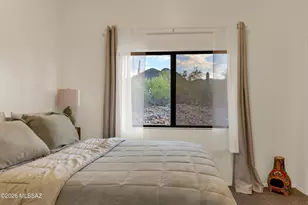 5290 W Rhyolite Loop, Tucson, AZ 85745 - Photo 22