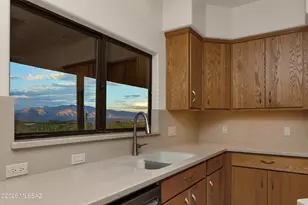 5290 W Rhyolite Loop, Tucson, AZ 85745 - Photo 16
