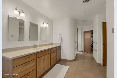 5290 W Rhyolite Loop, Tucson, AZ 85745 - Photo 20