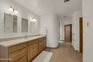 5290 W Rhyolite Loop, Tucson, AZ 85745 - Photo 20