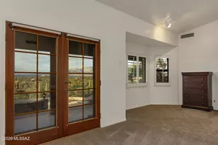 5290 W Rhyolite Loop, Tucson, AZ 85745 - Photo 18