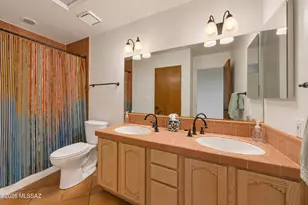 5290 W Rhyolite Loop, Tucson, AZ 85745 - Photo 24