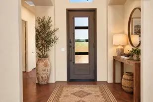 4827 W New Shadow Way, Marana, AZ 85658 - Photo 4