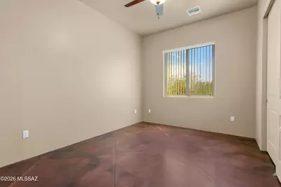 4827 W New Shadow Way, Marana, AZ 85658 - Photo 24