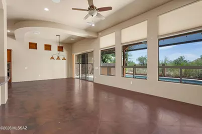 4827 W New Shadow Way, Marana, AZ 85658 - Photo 8