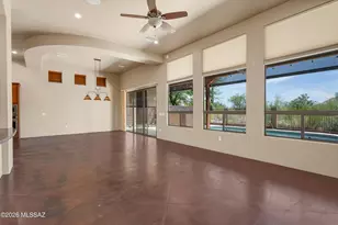 4827 W New Shadow Way, Marana, AZ 85658 - Photo 8