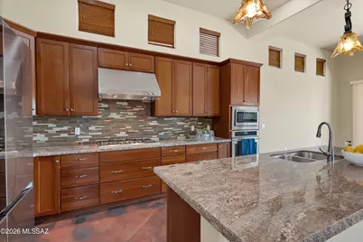 4827 W New Shadow Way, Marana, AZ 85658 - Photo 14