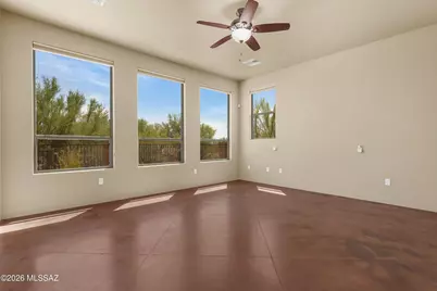 4827 W New Shadow Way, Marana, AZ 85658 - Photo 16