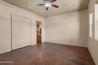 4827 W New Shadow Way, Marana, AZ 85658 - Photo 22
