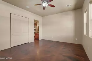 4827 W New Shadow Way, Marana, AZ 85658 - Photo 22