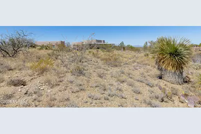 2629 E Maxine Place #8, Vail, AZ 85641 - Photo 24