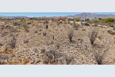 2629 E Maxine Place #8, Vail, AZ 85641 - Photo 2