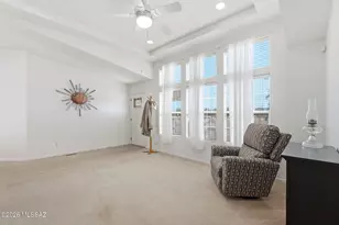 6321 N Desert Trail Rd, Tucson, AZ 85743 - Photo 18