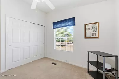 6321 N Desert Trail Road, Tucson, AZ 85743 - Photo 38