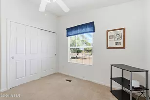 6321 N Desert Trail Rd, Tucson, AZ 85743 - Photo 38