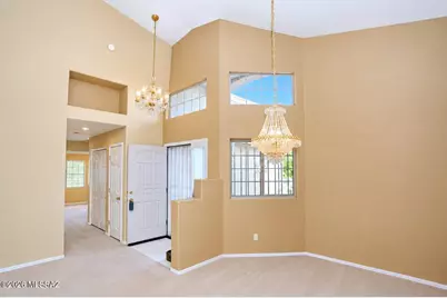 9544 Whetstone Mountain Street, Tucson, AZ 85748 - Photo 22