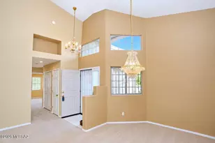 9544 Whetstone Mountain St, Tucson, AZ 85748 - Photo 22