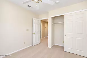 9544 Whetstone Mountain St, Tucson, AZ 85748 - Photo 36