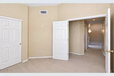 9544 Whetstone Mountain Street, Tucson, AZ 85748 - Photo 26