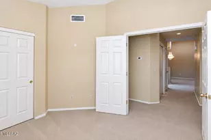 9544 Whetstone Mountain St, Tucson, AZ 85748 - Photo 26
