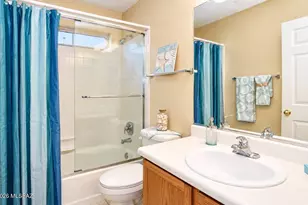 9544 Whetstone Mountain St, Tucson, AZ 85748 - Photo 38