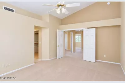 9544 Whetstone Mountain Street, Tucson, AZ 85748 - Photo 24