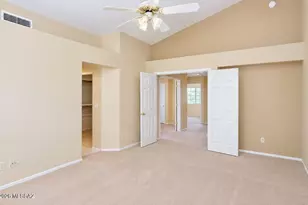 9544 Whetstone Mountain St, Tucson, AZ 85748 - Photo 24