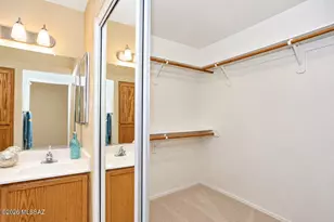 9544 Whetstone Mountain St, Tucson, AZ 85748 - Photo 34