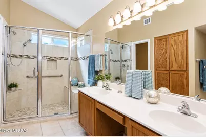 9544 Whetstone Mountain Street, Tucson, AZ 85748 - Photo 28