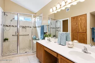 9544 Whetstone Mountain St, Tucson, AZ 85748 - Photo 28