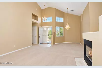 9544 Whetstone Mountain Street, Tucson, AZ 85748 - Photo 18