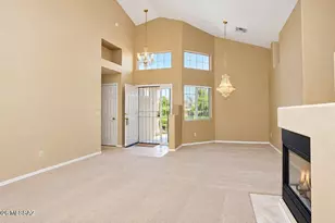 9544 Whetstone Mountain St, Tucson, AZ 85748 - Photo 18