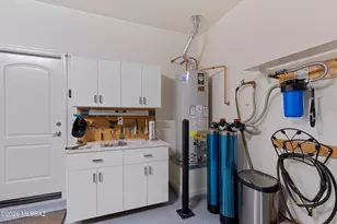 60998 E Angora Pl, Oracle, AZ 85623 - Photo 26