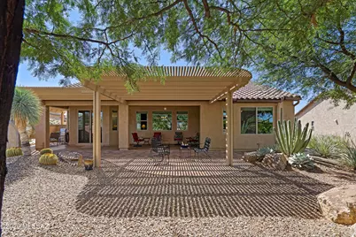 60998 E Angora Place, Oracle, AZ 85623 - Photo 32